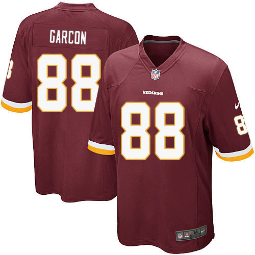 Washington Redskins kids jerseys-061